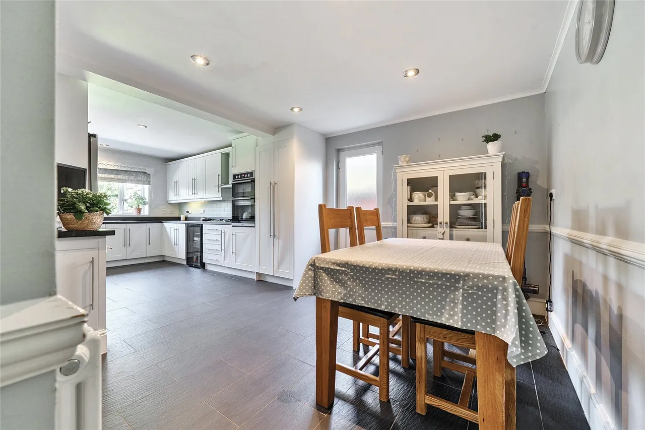 Allington Road, Orpington, BR6, photo 6