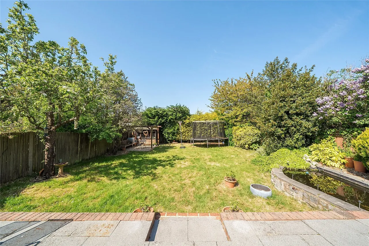 Allington Road, Orpington, BR6, photo 27