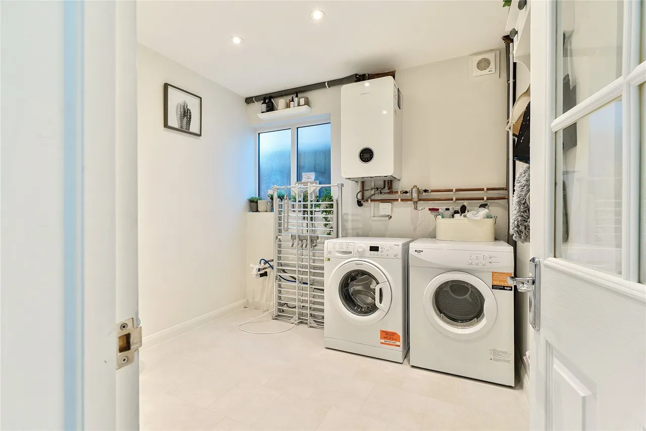 Allington Road, Orpington, BR6, photo 19