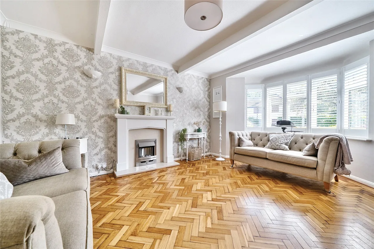 Allington Road, Orpington, BR6, photo 2