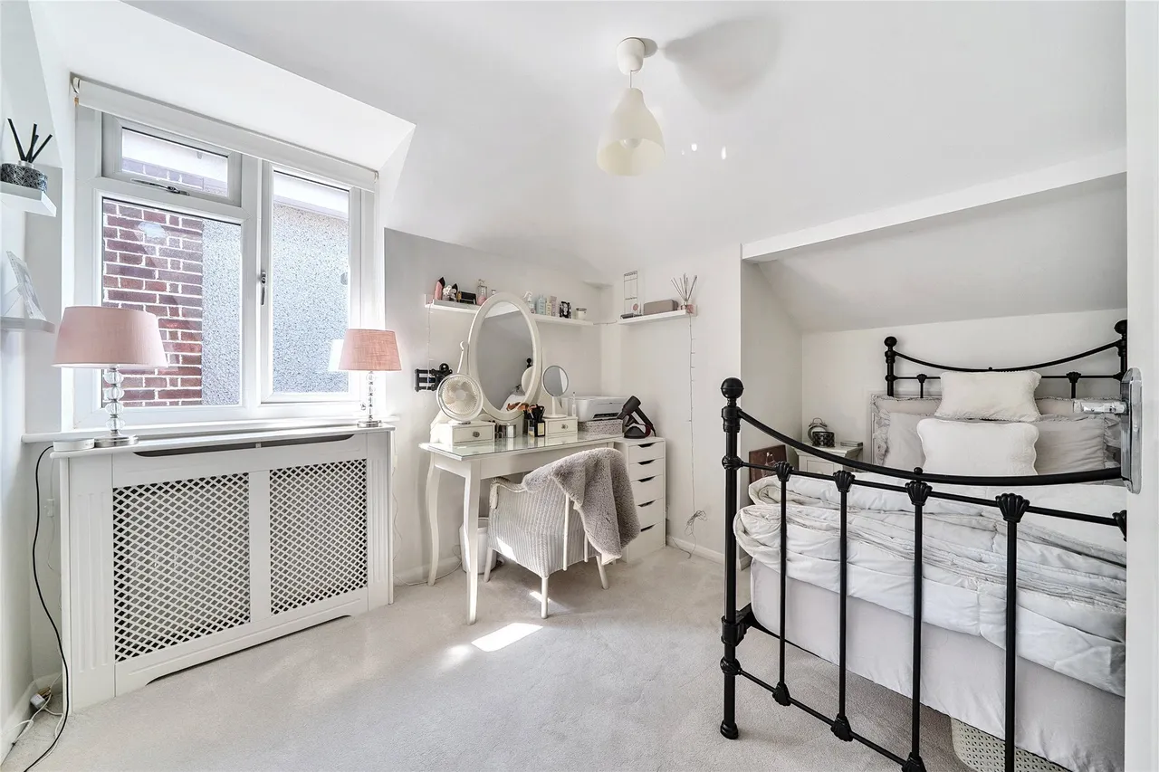 Allington Road, Orpington, BR6, photo 14