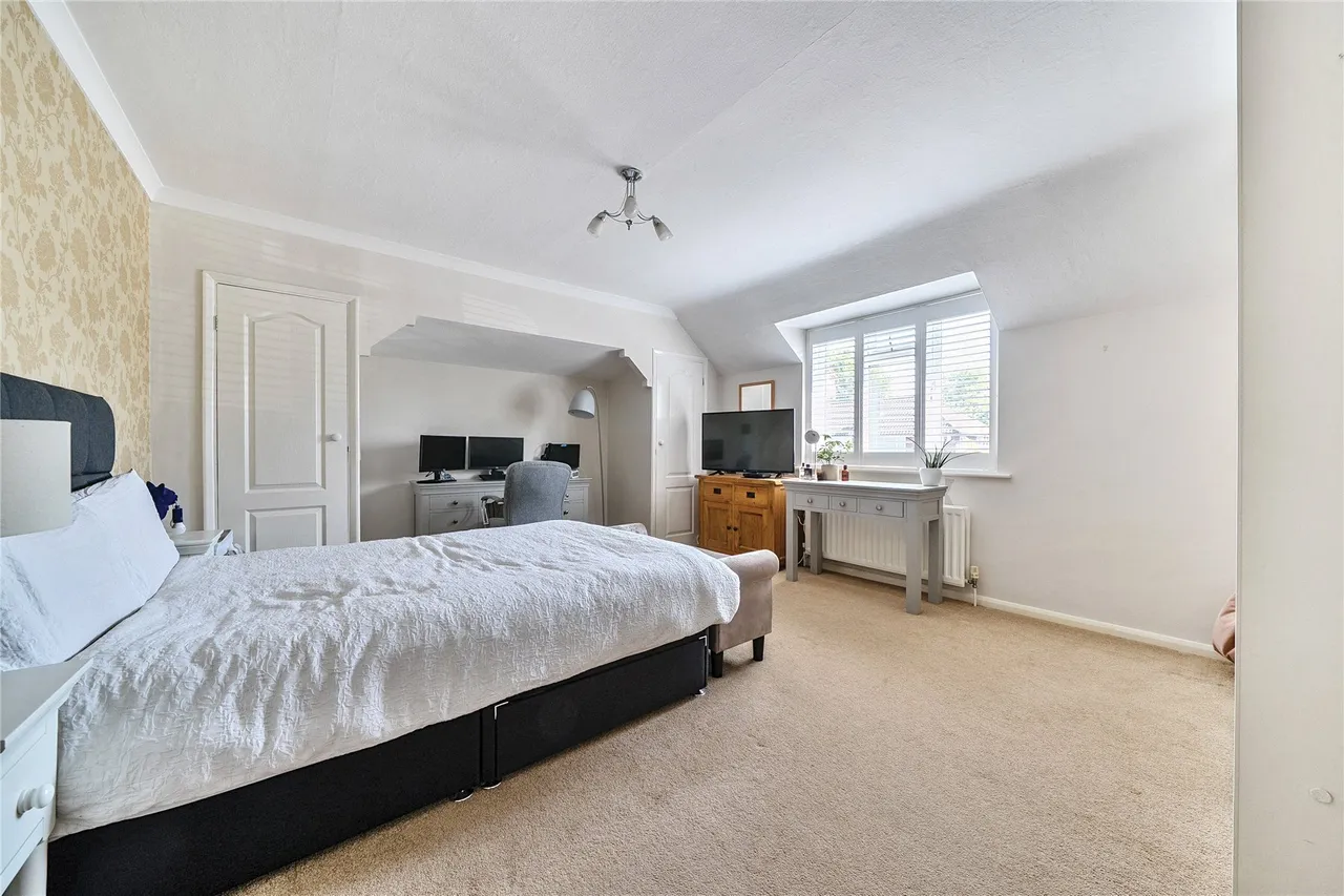 Allington Road, Orpington, BR6, photo 23