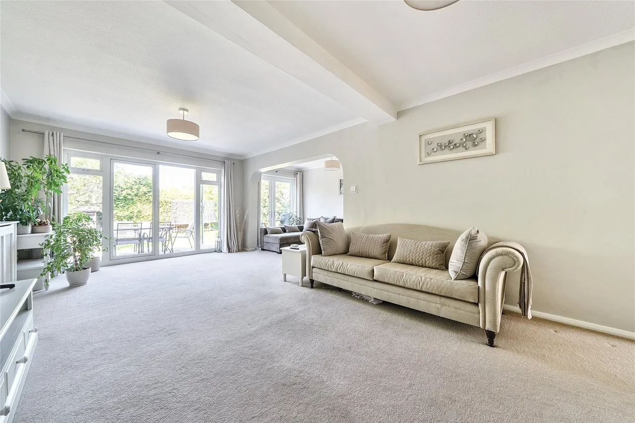 Allington Road, Orpington, BR6, photo 18