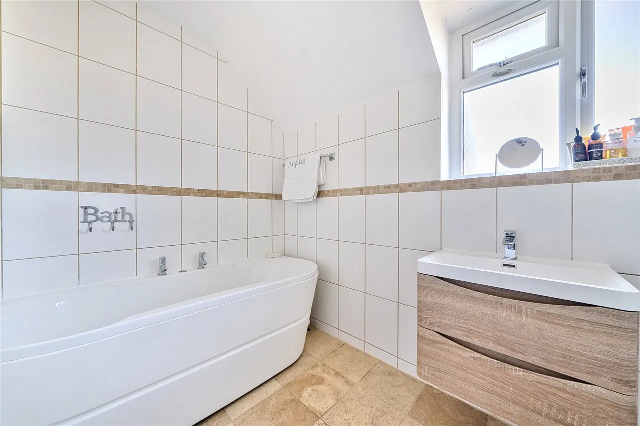 Allington Road, Orpington, BR6, photo 10