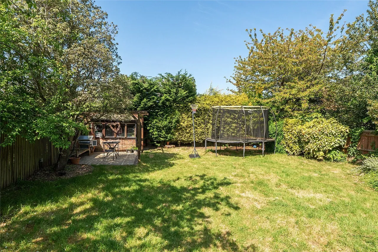 Allington Road, Orpington, BR6, photo 25