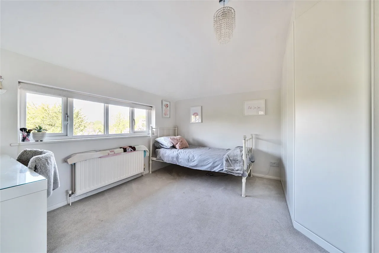 Allington Road, Orpington, BR6, photo 22