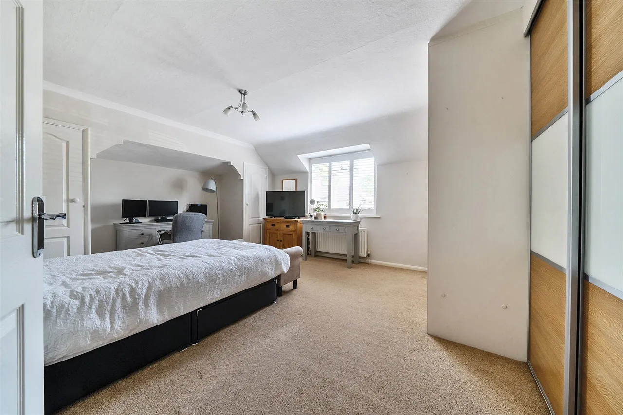 Allington Road, Orpington, BR6, photo 8