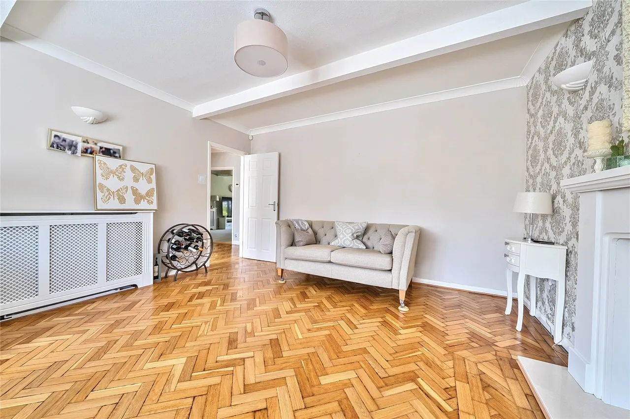 Allington Road, Orpington, BR6, photo 17