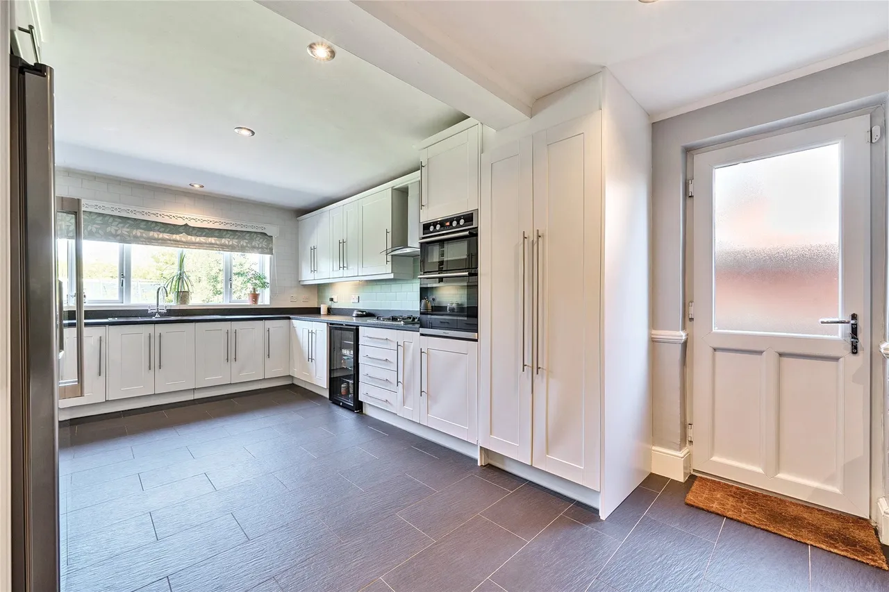 Allington Road, Orpington, BR6, photo 20