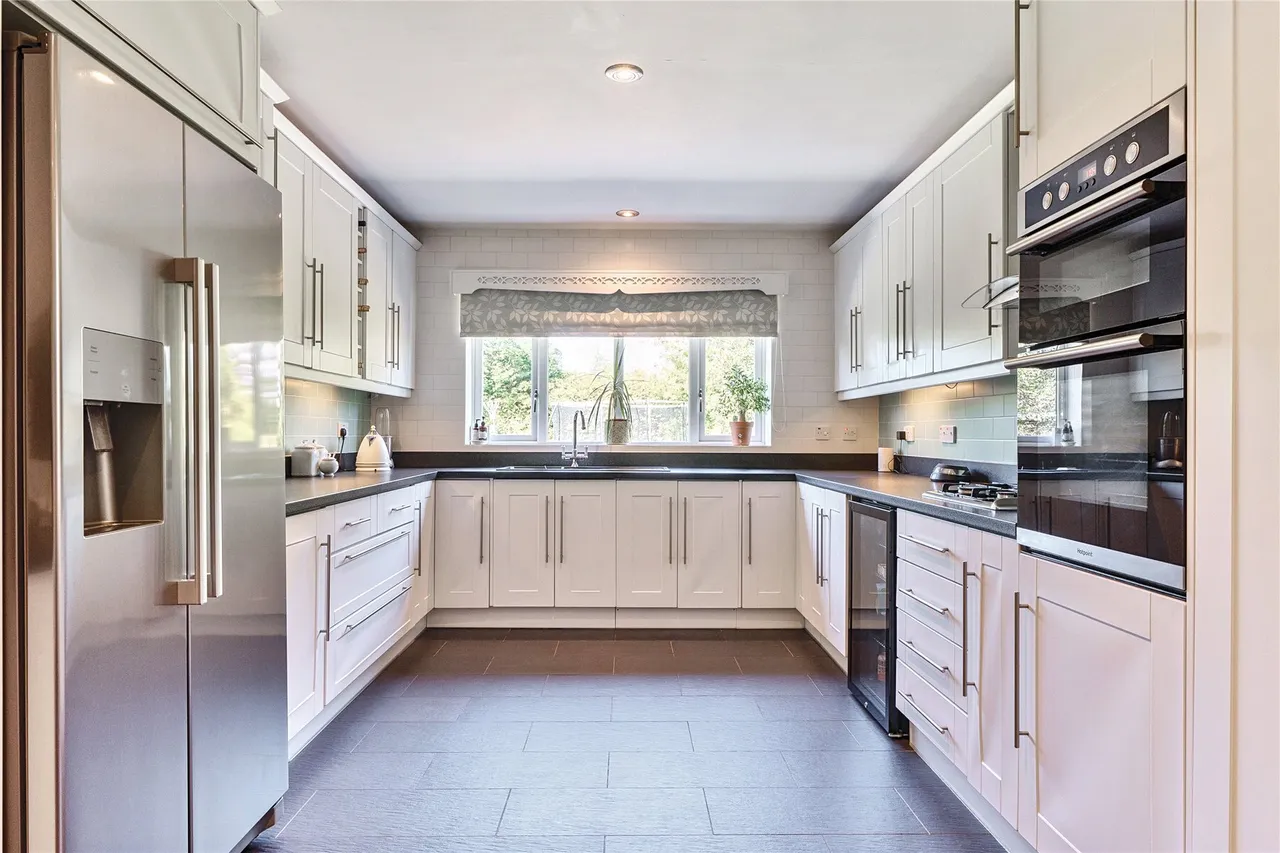 Allington Road, Orpington, BR6, photo 21