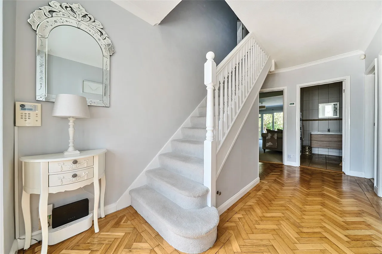 Allington Road, Orpington, BR6, photo 11