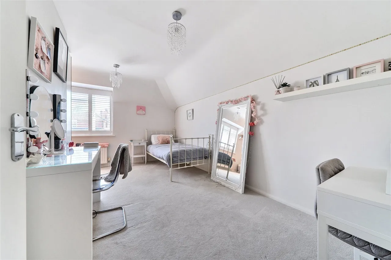 Allington Road, Orpington, BR6, photo 9