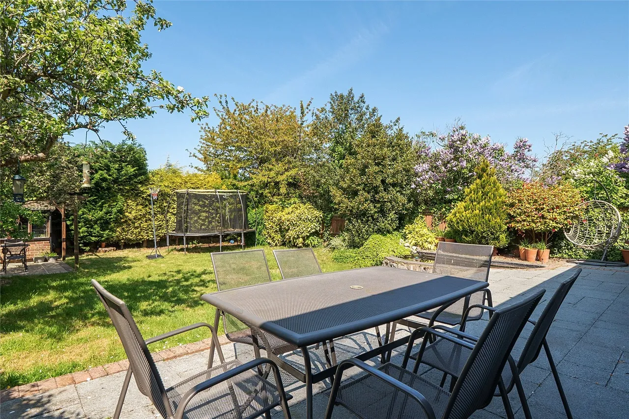 Allington Road, Orpington, BR6, photo 15