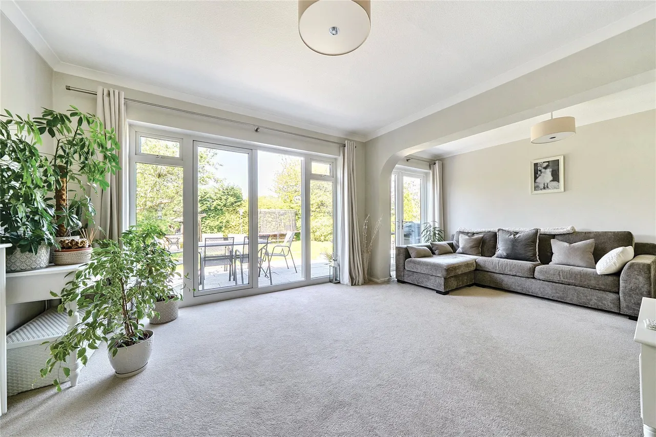 Allington Road, Orpington, BR6, photo 3