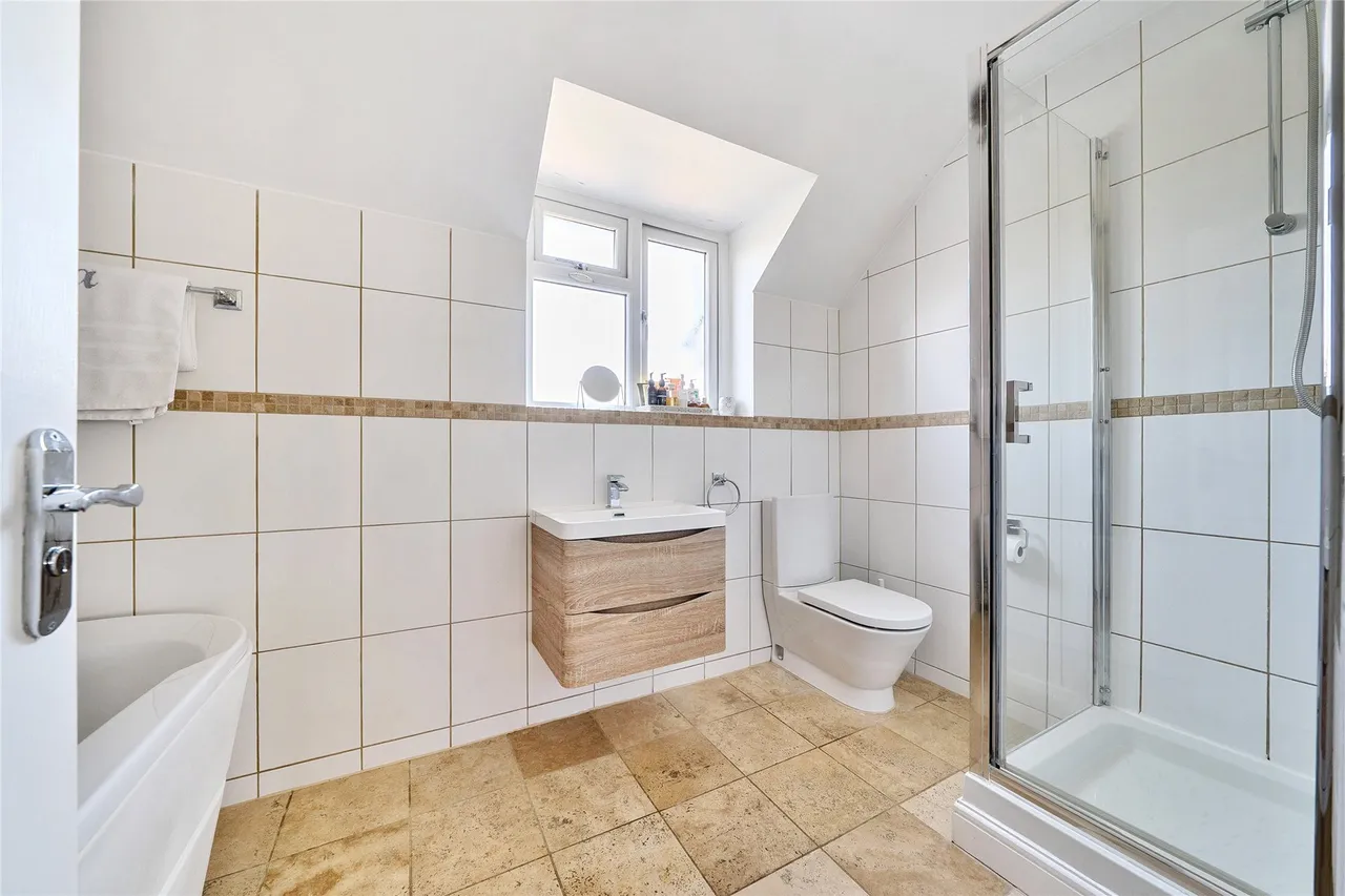 Allington Road, Orpington, BR6, photo 24