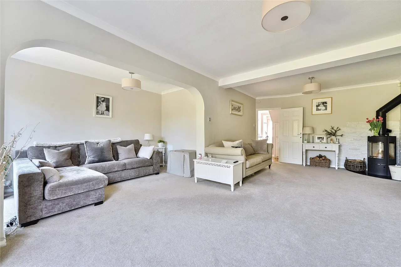 Allington Road, Orpington, BR6, photo 16