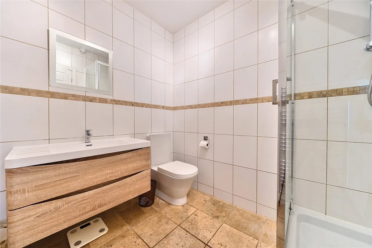 Allington Road, Orpington, BR6, photo 12