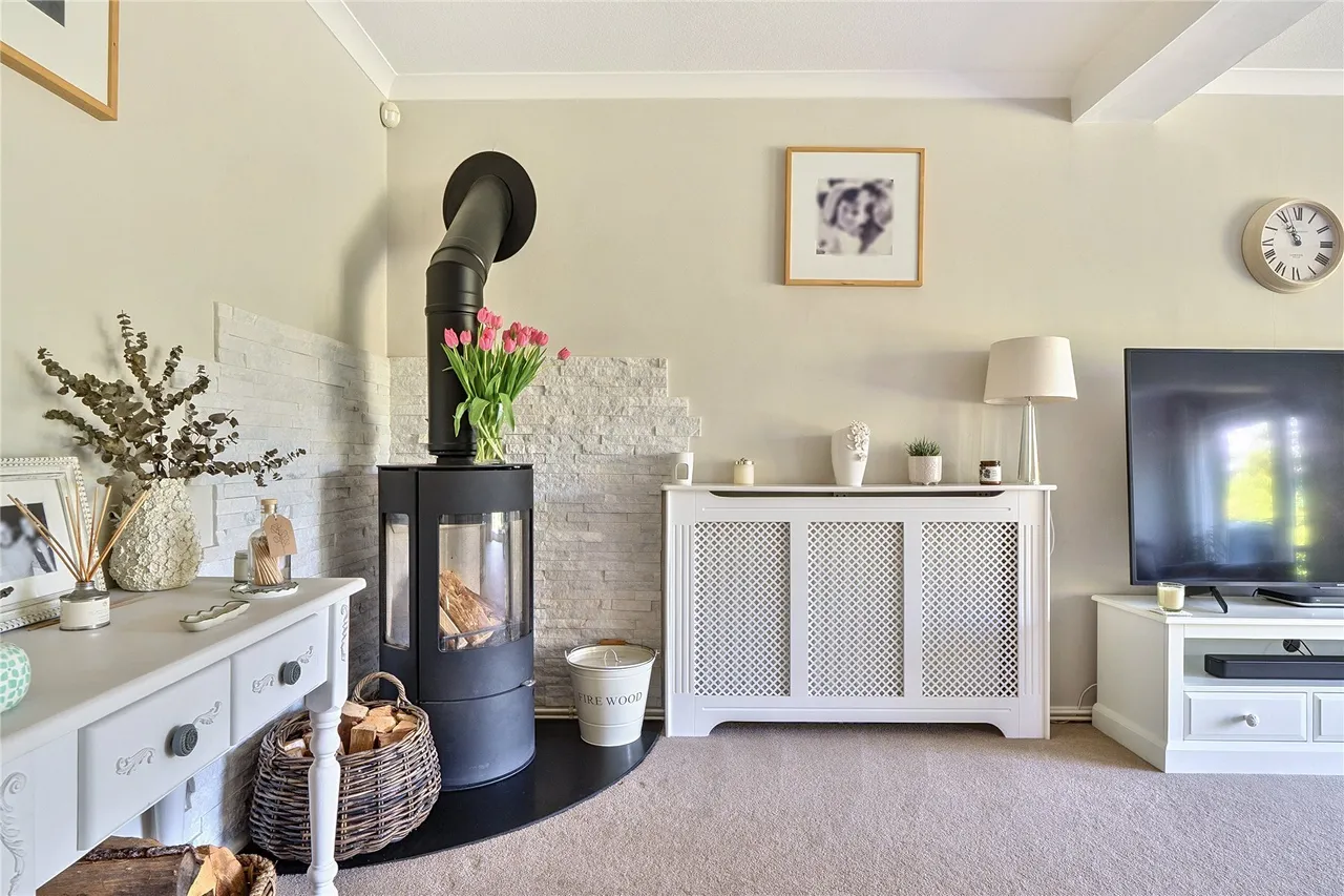 Allington Road, Orpington, BR6, photo 7