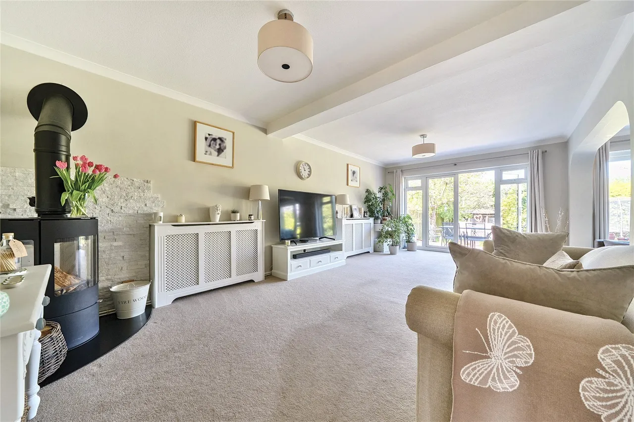 Allington Road, Orpington, BR6, photo 4