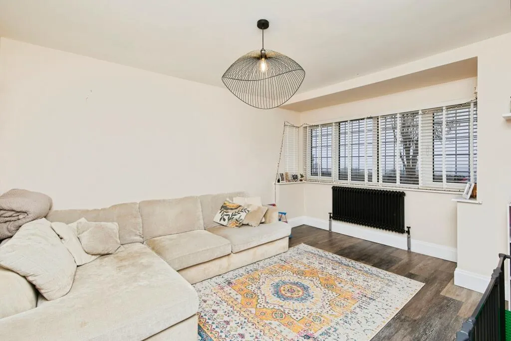 Belper Road, Bargate, DE56, photo 6