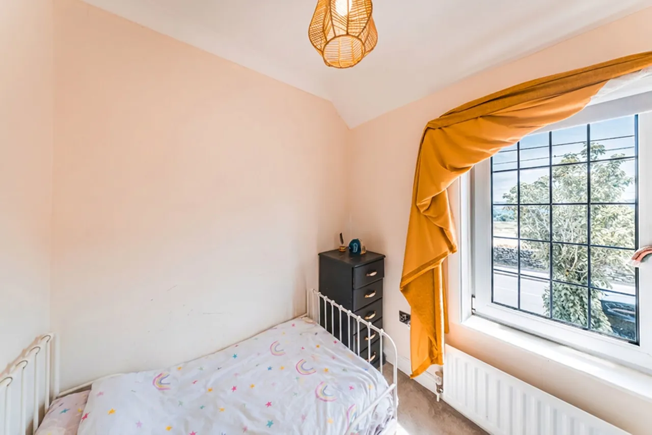 Belper Road, Bargate, DE56, photo 14