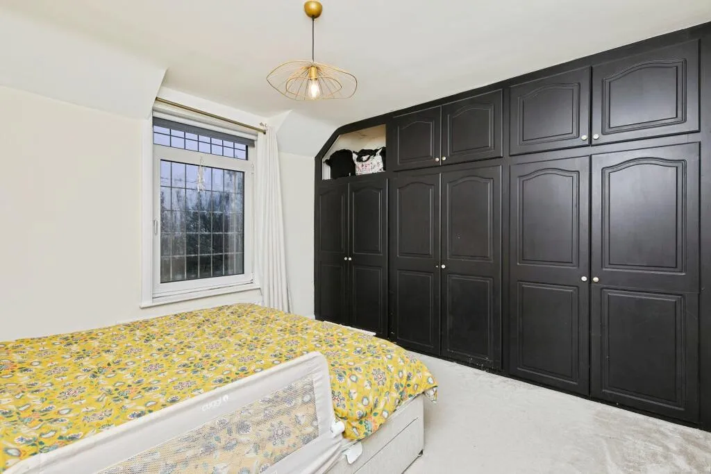 Belper Road, Bargate, DE56, photo 12