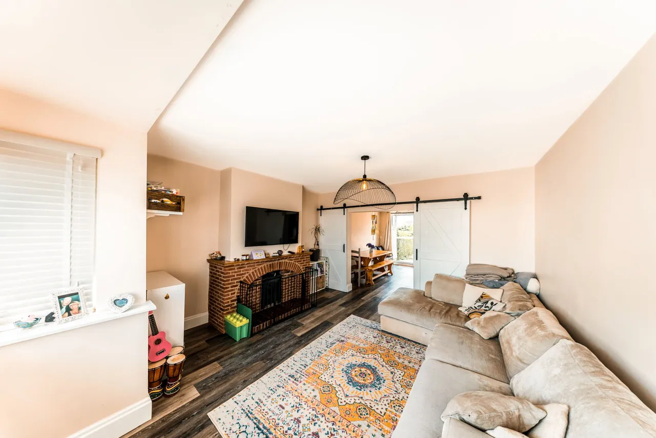 Belper Road, Bargate, DE56, photo 8