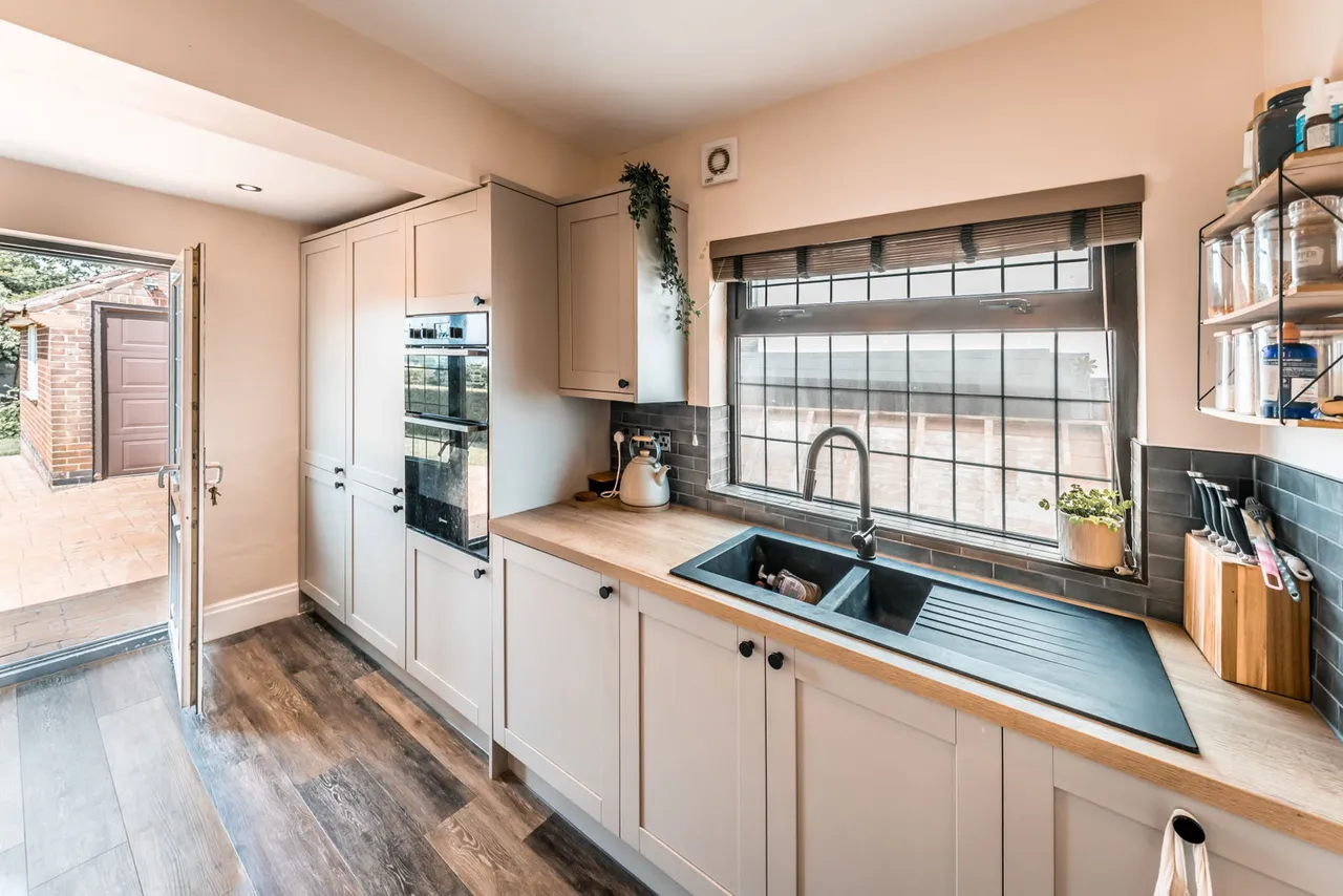 Belper Road, Bargate, DE56, photo 5