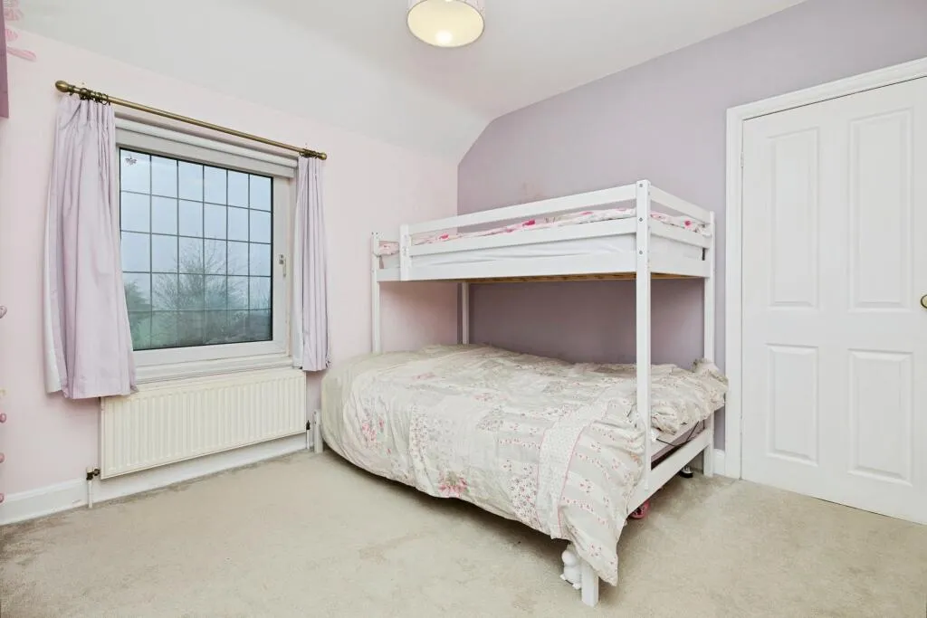 Belper Road, Bargate, DE56, photo 13