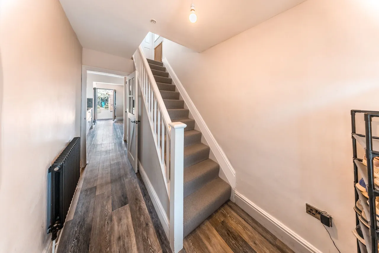 Belper Road, Bargate, DE56, photo 9