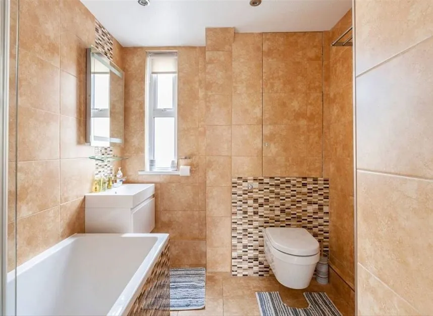 Clifton Terrace, Finsbury Park, N4, photo 5