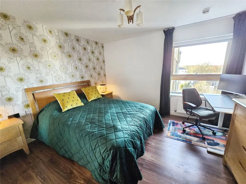 Avonley Road, London, SE14, photo 4
