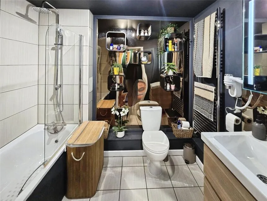 Avonley Road, London, SE14, photo 5