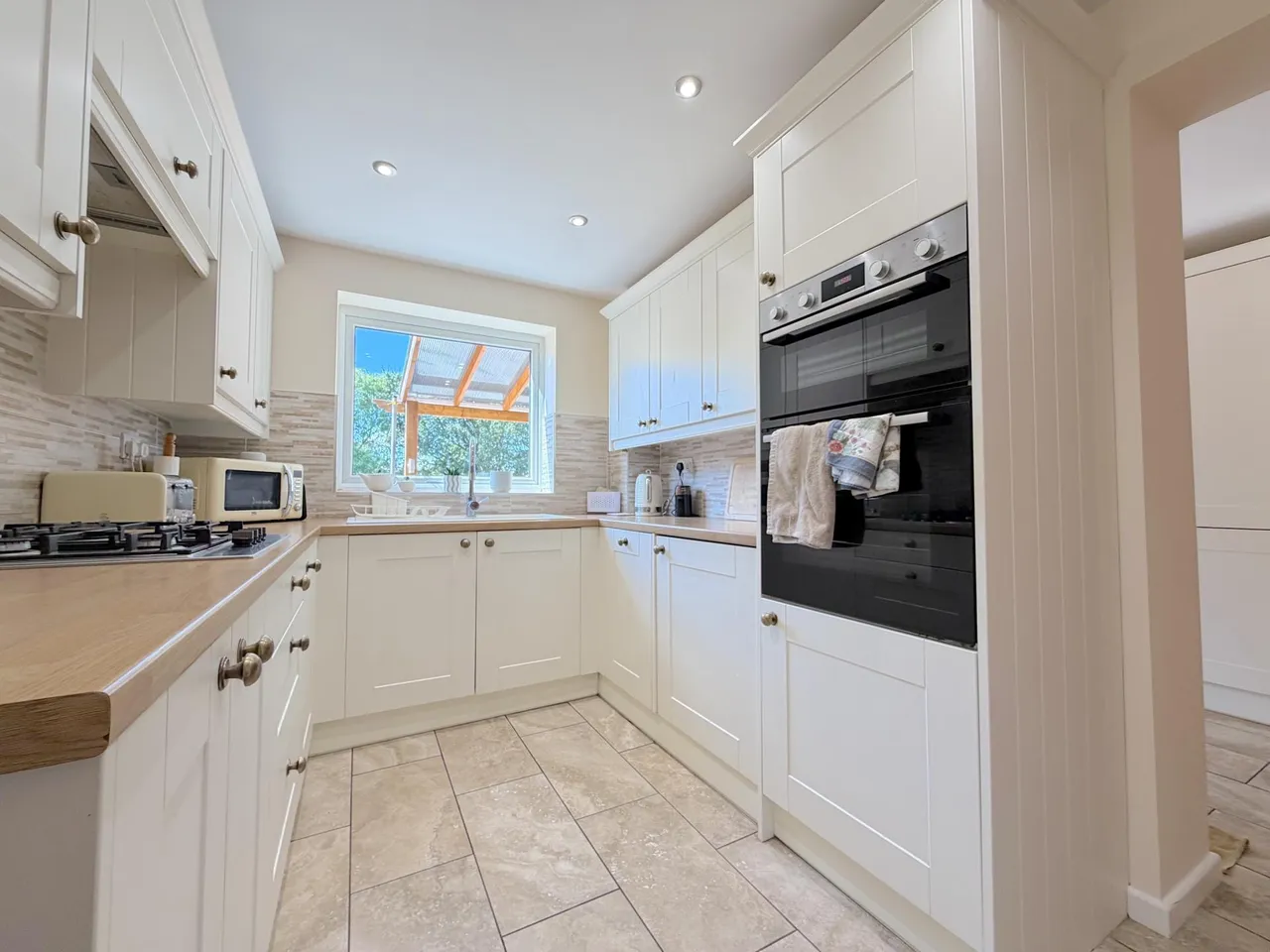 Peach Road, Willenhall, Wolverhampton, WV12, photo 6