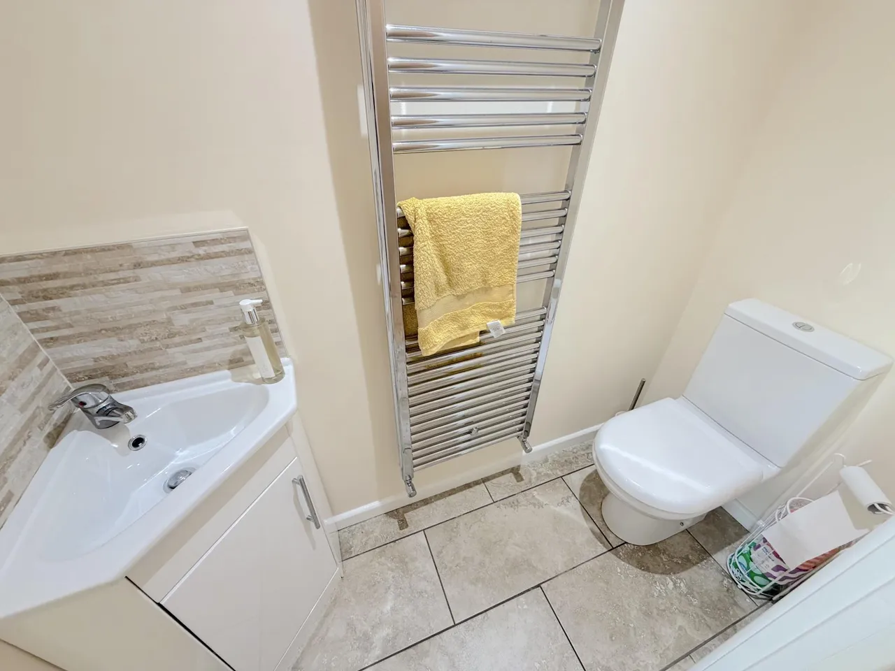 Peach Road, Willenhall, Wolverhampton, WV12, photo 10