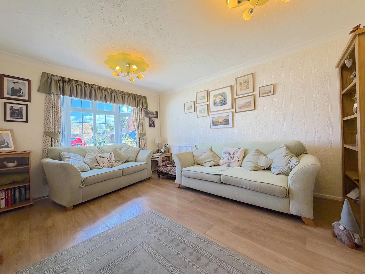Peach Road, Willenhall, Wolverhampton, WV12, photo 4
