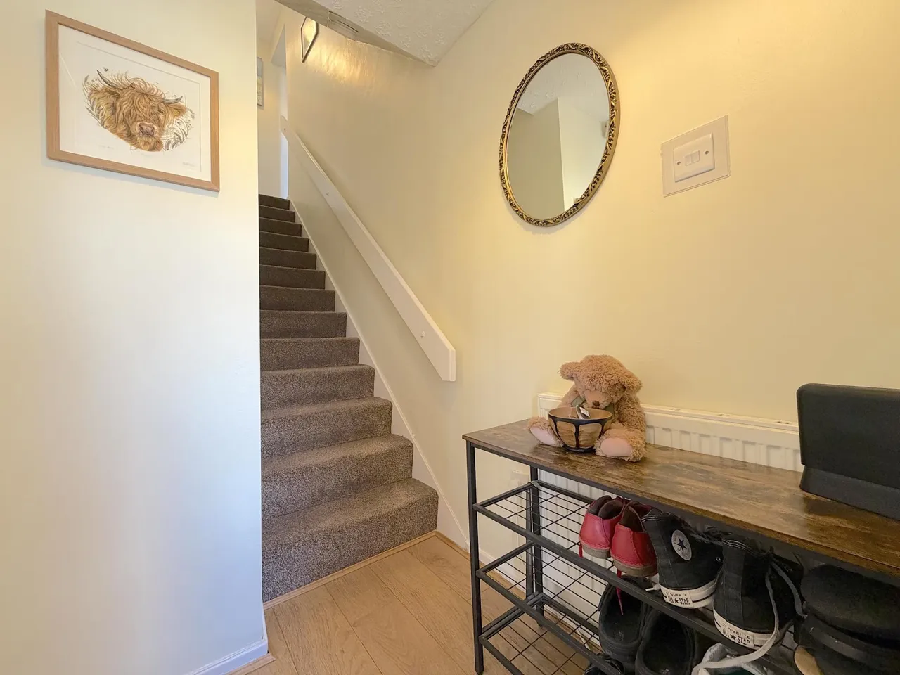 Peach Road, Willenhall, Wolverhampton, WV12, photo 11
