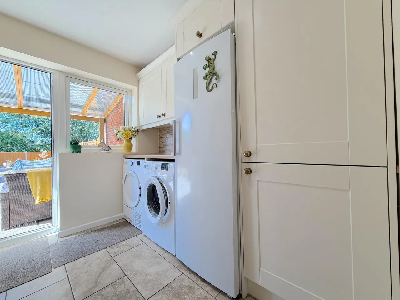Peach Road, Willenhall, Wolverhampton, WV12, photo 9