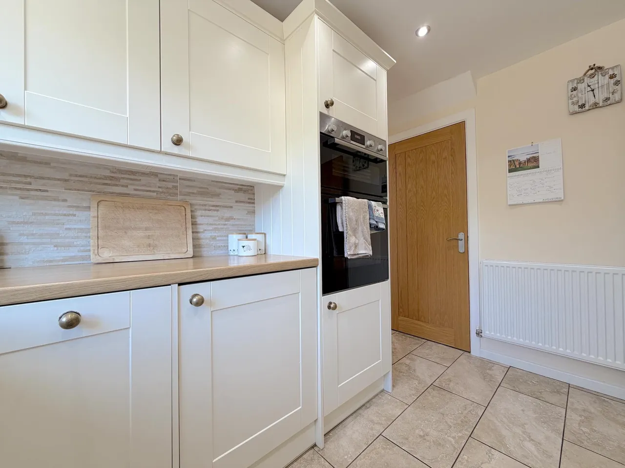 Peach Road, Willenhall, Wolverhampton, WV12, photo 8