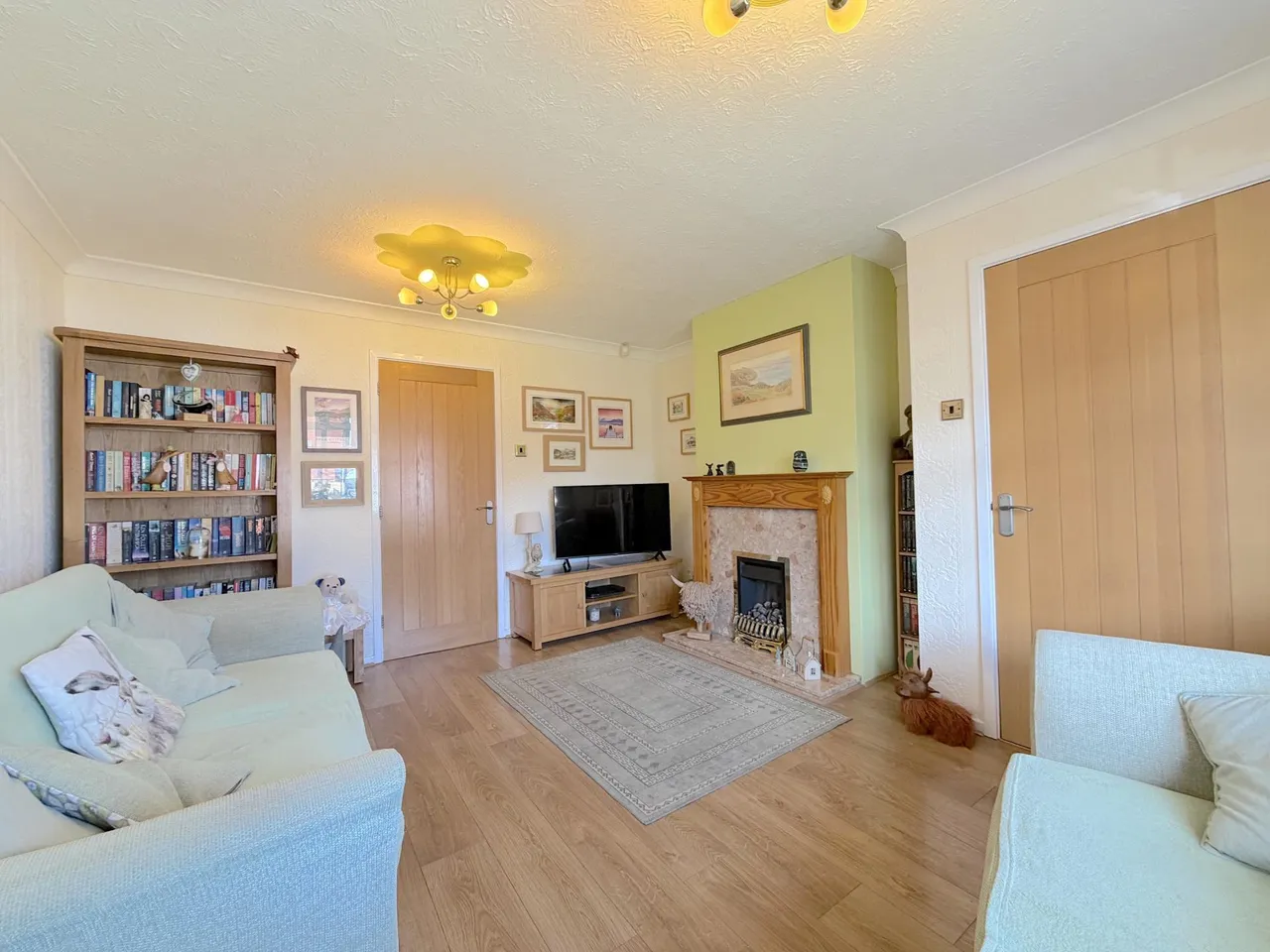 Peach Road, Willenhall, Wolverhampton, WV12, photo 2