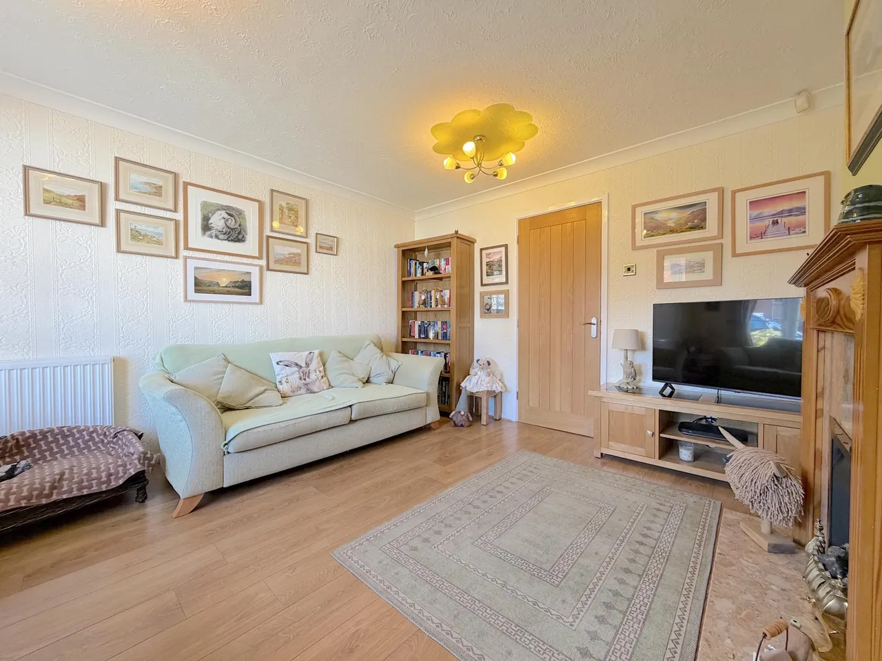 Peach Road, Willenhall, Wolverhampton, WV12, photo 3