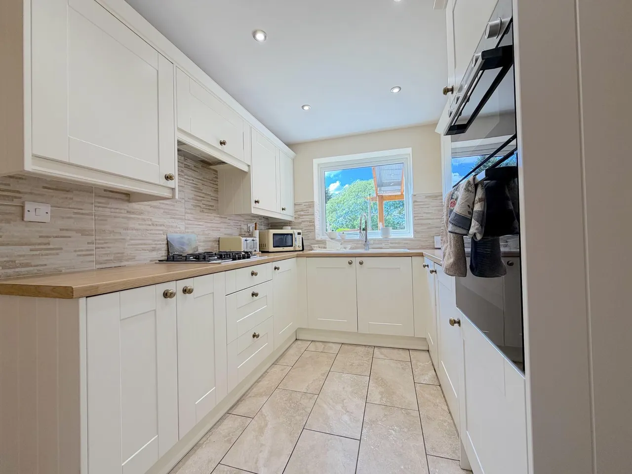 Peach Road, Willenhall, Wolverhampton, WV12, photo 7