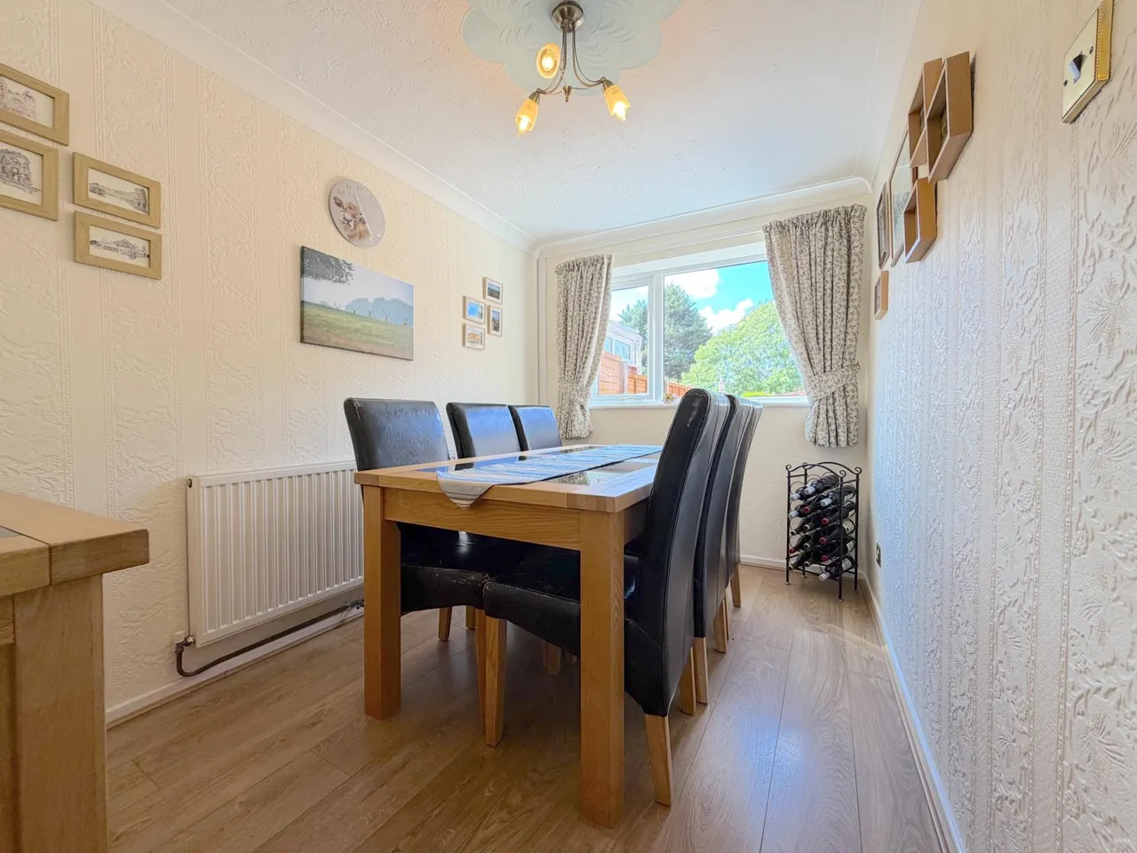 Peach Road, Willenhall, Wolverhampton, WV12, photo 5