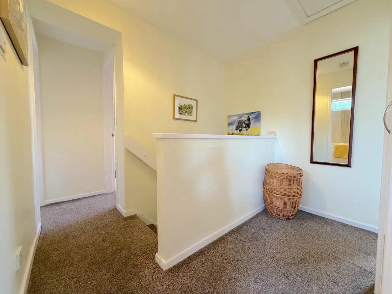 Peach Road, Willenhall, Wolverhampton, WV12, photo 12