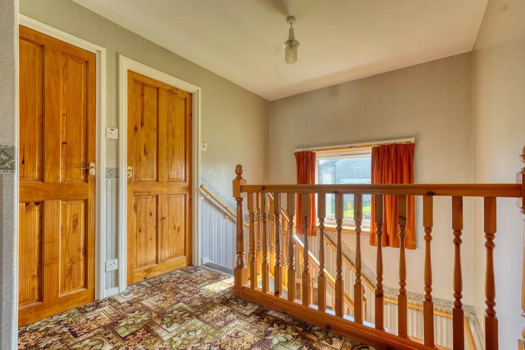 St Andrews Drive, Thurso KW14 8QA, photo 10