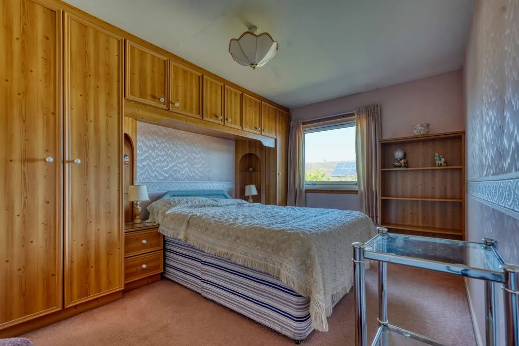 St Andrews Drive, Thurso KW14 8QA, photo 7
