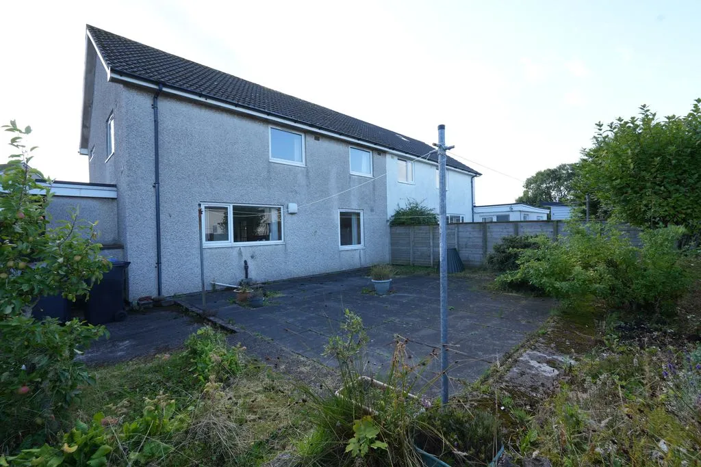 St Andrews Drive, Thurso KW14 8QA, photo 9