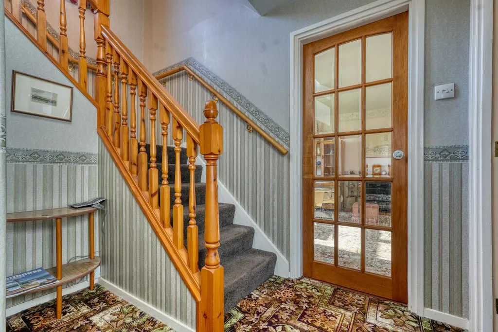 St Andrews Drive, Thurso KW14 8QA, photo 6