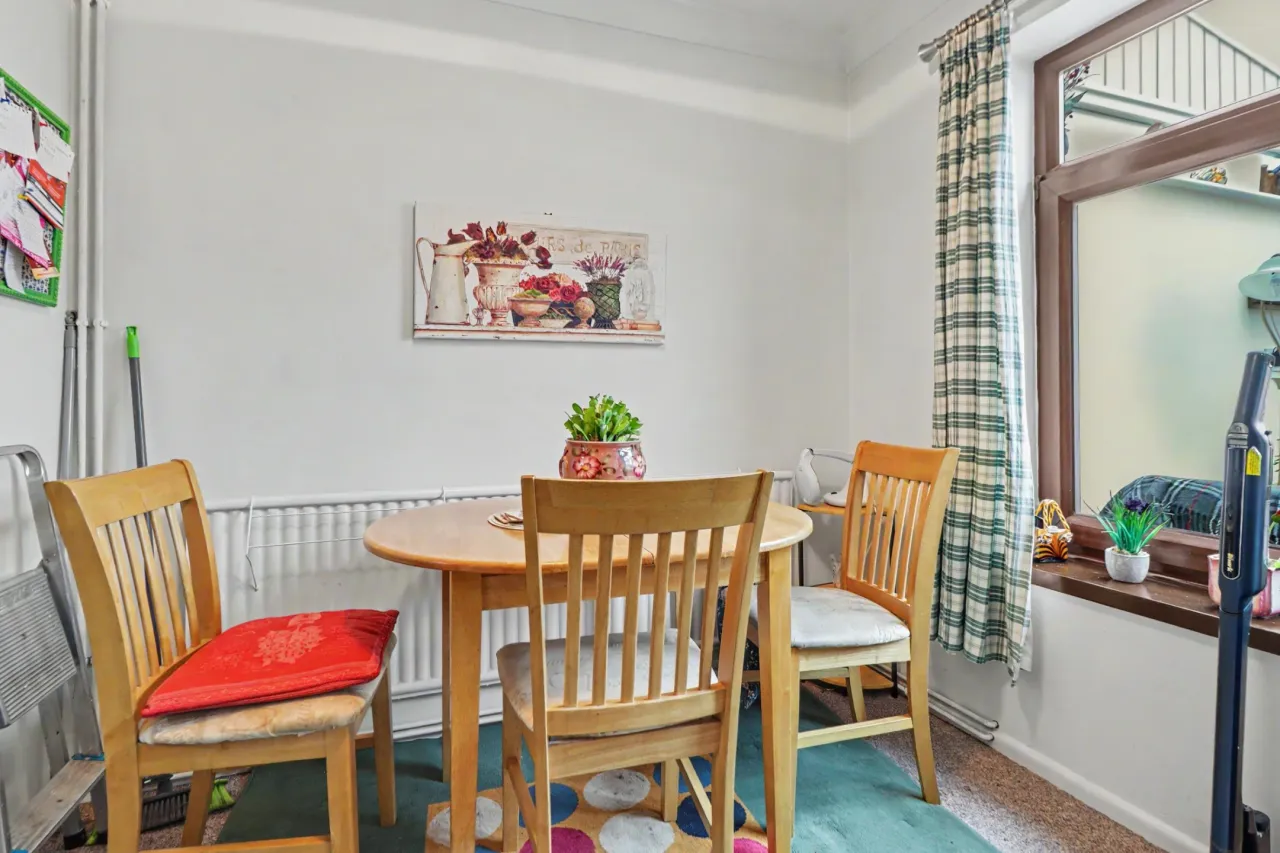 Larkin Avenue, Stoke-On-Trent, photo 16