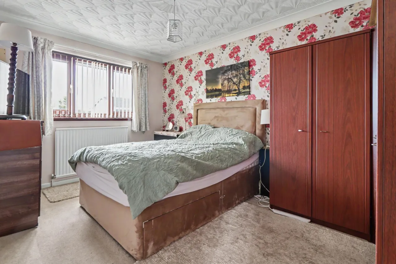 Larkin Avenue, Stoke-On-Trent, photo 10
